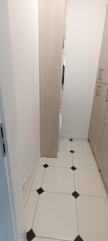 Mieszkanie 3-pokojowe Bydgoszcz Górzyskowo, ul. Gołębia. Zdjęcie 23