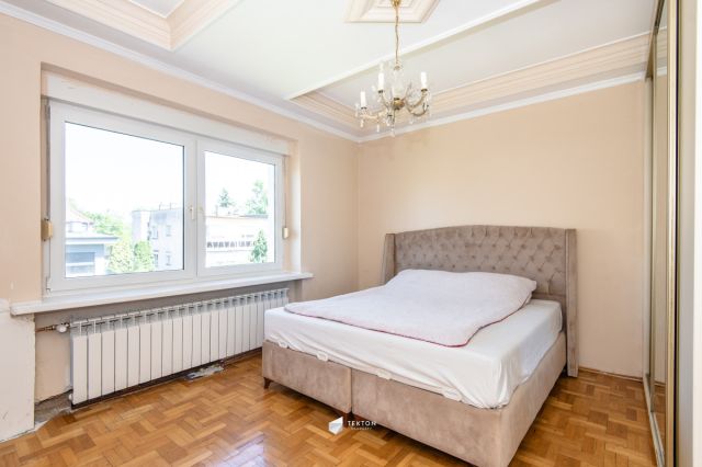 dom wolnostojący, 5 pokoi Poznań Wola, ul. Startowa. Zdjęcie 8