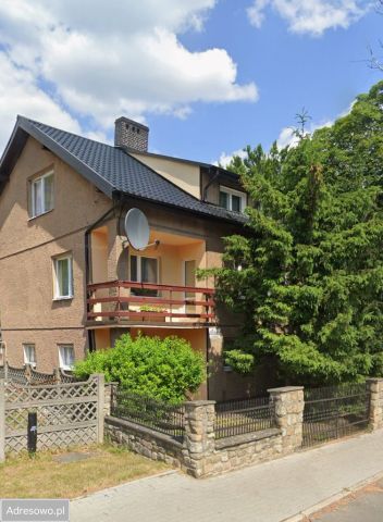 dom wolnostojący, 5 pokoi Dębno, ul. Ofiar Katynia. Zdjęcie 1