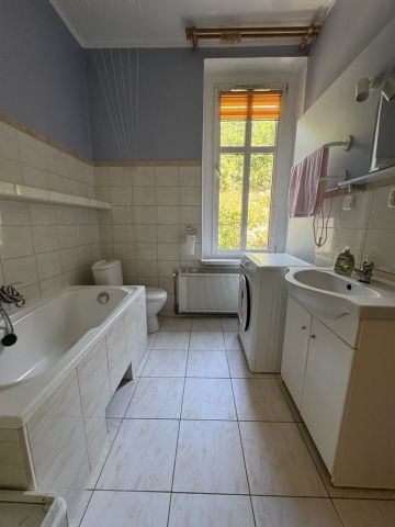 Mieszkanie 3-pokojowe Kłodzko, ul. Adama Mickiewicza. Zdjęcie 7