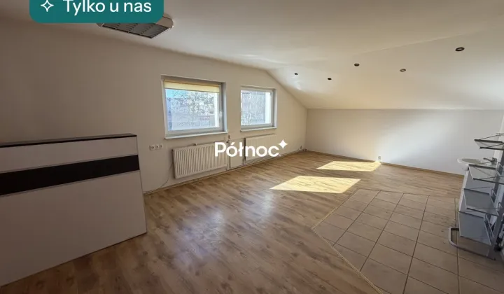 Lokal Bolesławiec, ul. Stefana Starzyńskiego