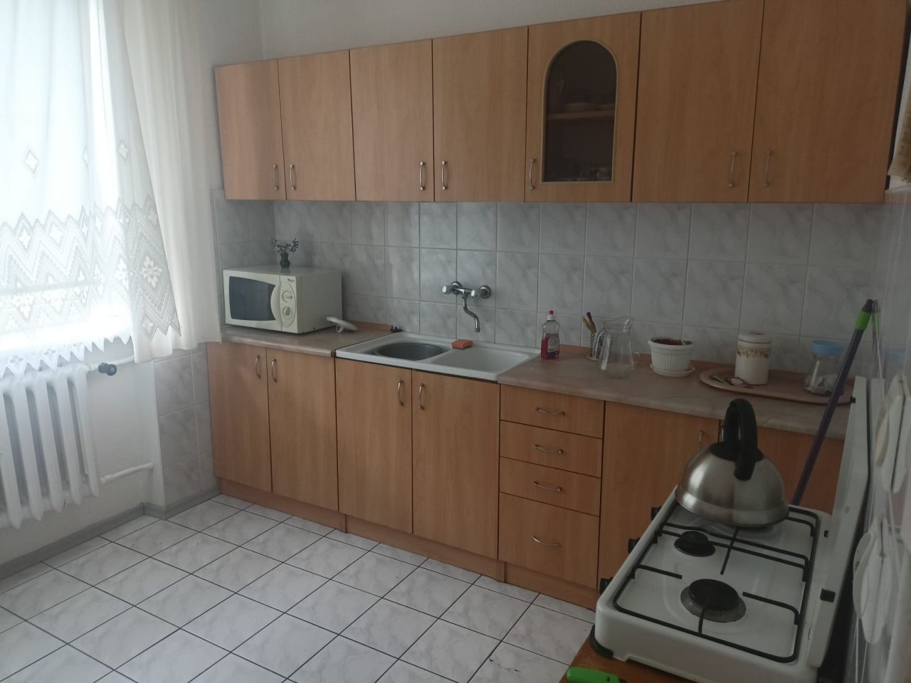 bliźniak, 3 pokoje Końskie, ul. Południowa. Zdjęcie 9