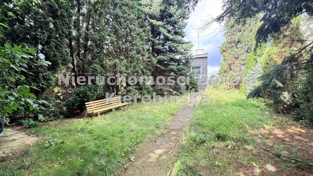 dom wolnostojący, 3 pokoje Tomaszów Mazowiecki, ul. Zawadzka. Zdjęcie 16