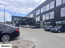Lokal Białystok Dziesięciny, ul. Zbigniewa Religi. Zdjęcie 3