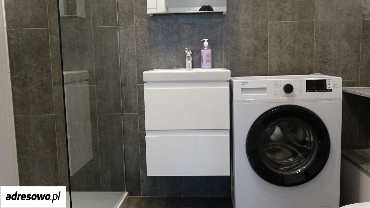 Mieszkanie 2-pokojowe Częstochowa Parkitka, ul. Poleska. Zdjęcie 13