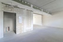 Lokal Gdynia Chwarzno-Wiczlino, ul. Władysława Wagnera. Zdjęcie 4
