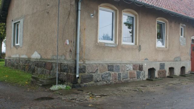 Mieszkanie 4-pokojowe Sątopy-Samulewo. Zdjęcie 1