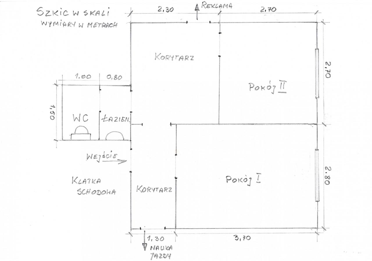 Biuro Stargard Centrum, ul. Dworcowa. Zdjęcie 12