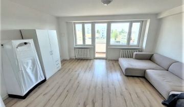 Mieszkanie 4-pokojowe Warszawa Wilanów, ul. Jakuba Kubickiego