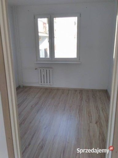 Mieszkanie 4-pokojowe Morąg, ul. Armii Krajowej. Zdjęcie 4