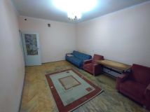 Mieszkanie 2-pokojowe Pabianice Piaski, ul. gen. Jarosława Dąbrowskiego. Zdjęcie 2