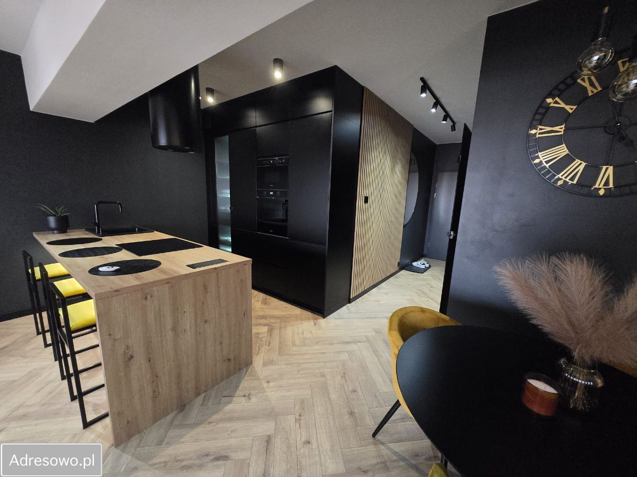 Mieszkanie 2-pokojowe Częstochowa, ul. Ogrodowa. Zdjęcie 17