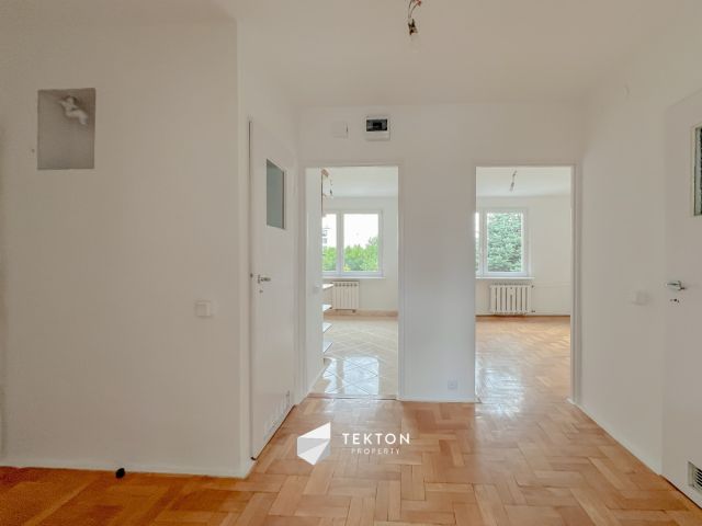 Mieszkanie 2-pokojowe Kraków Ruczaj, ul. gen. Stefana Grota-Roweckiego. Zdjęcie 5