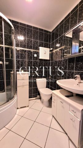 Mieszkanie 3-pokojowe Gorzów Wielkopolski Górczyn, ul. Gabriela Narutowicza. Zdjęcie 8