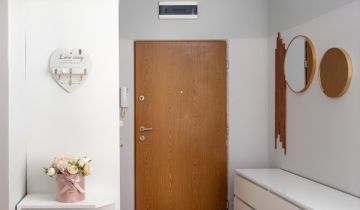 Mieszkanie 3-pokojowe Kołobrzeg, ul. Mazowiecka