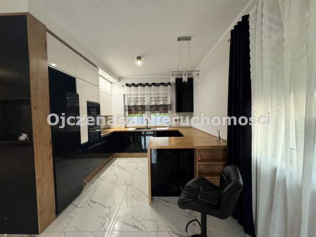 dom Zielonka. Zdjęcie 5