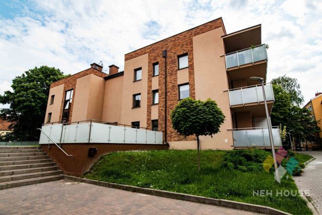 Mieszkanie 4-pokojowe Olsztyn Zatorze, ul. Władysława Reymonta. Zdjęcie 14