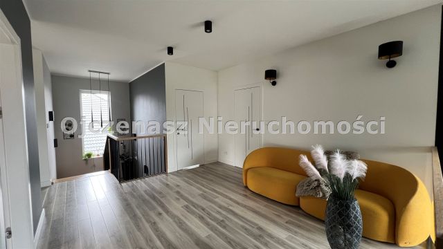 dom, 4 pokoje Osielsko. Zdjęcie 7