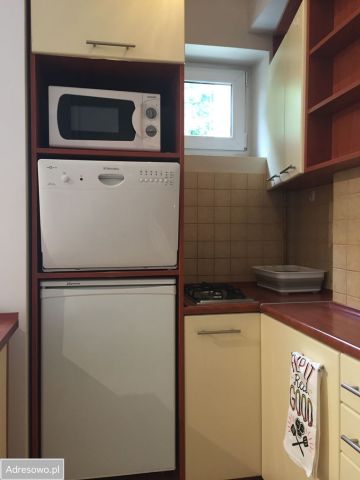 Mieszkanie 2-pokojowe Warszawa Mokotów, ul. Balladyny. Zdjęcie 9