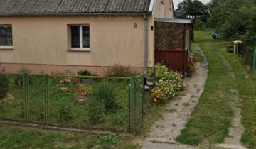 budynek wielorodzinny, 4 pokoje Lisnowo