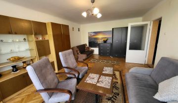 Mieszkanie 1-pokojowe Chełm, ul. Wojsławicka