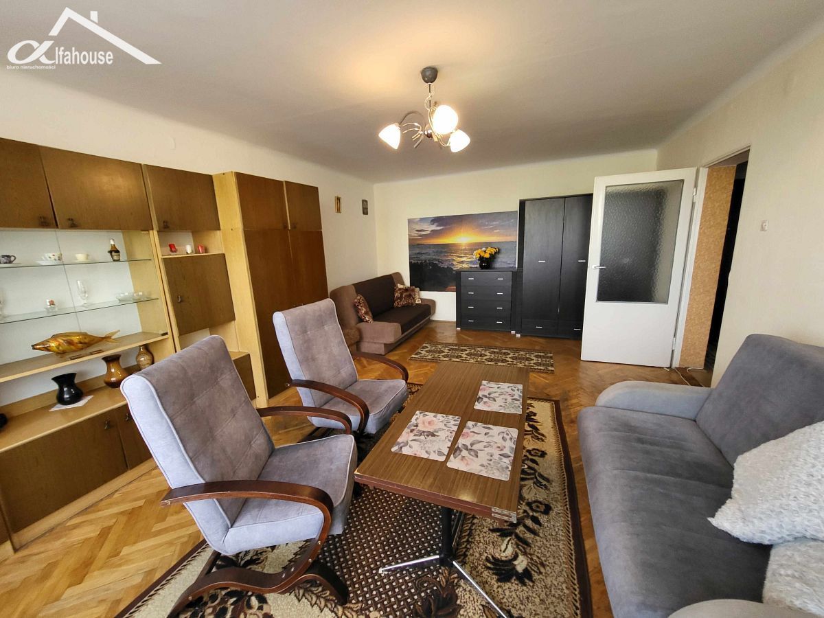 Mieszkanie 1-pokojowe Chełm, ul. Wojsławicka. Zdjęcie 2