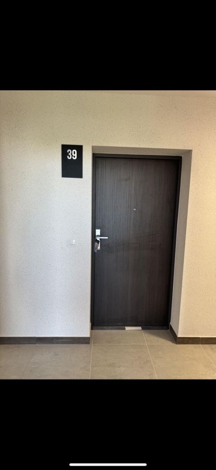 Mieszkanie 2-pokojowe Rzeszów, ul. Graniczna. Zdjęcie 4