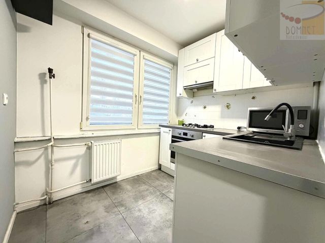 Mieszkanie 3-pokojowe Pruszków, ul. Bristol. Zdjęcie 5