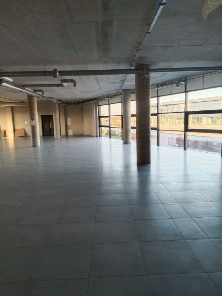 Lokal Siedlce, ul. Łukowska. Zdjęcie 4