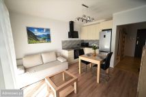 Mieszkanie 2-pokojowe Piastów, ul. Witolda Pileckiego. Zdjęcie 2