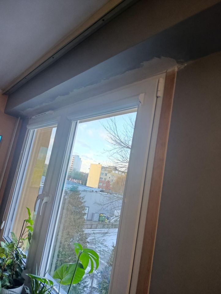 Mieszkanie 3-pokojowe Tarnobrzeg Serbinów, ul. Elizy Orzeszkowej. Zdjęcie 4