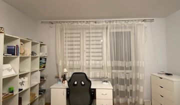 Mieszkanie 2-pokojowe Lublin Śródmieście, ul. Mieczysława Biernackiego