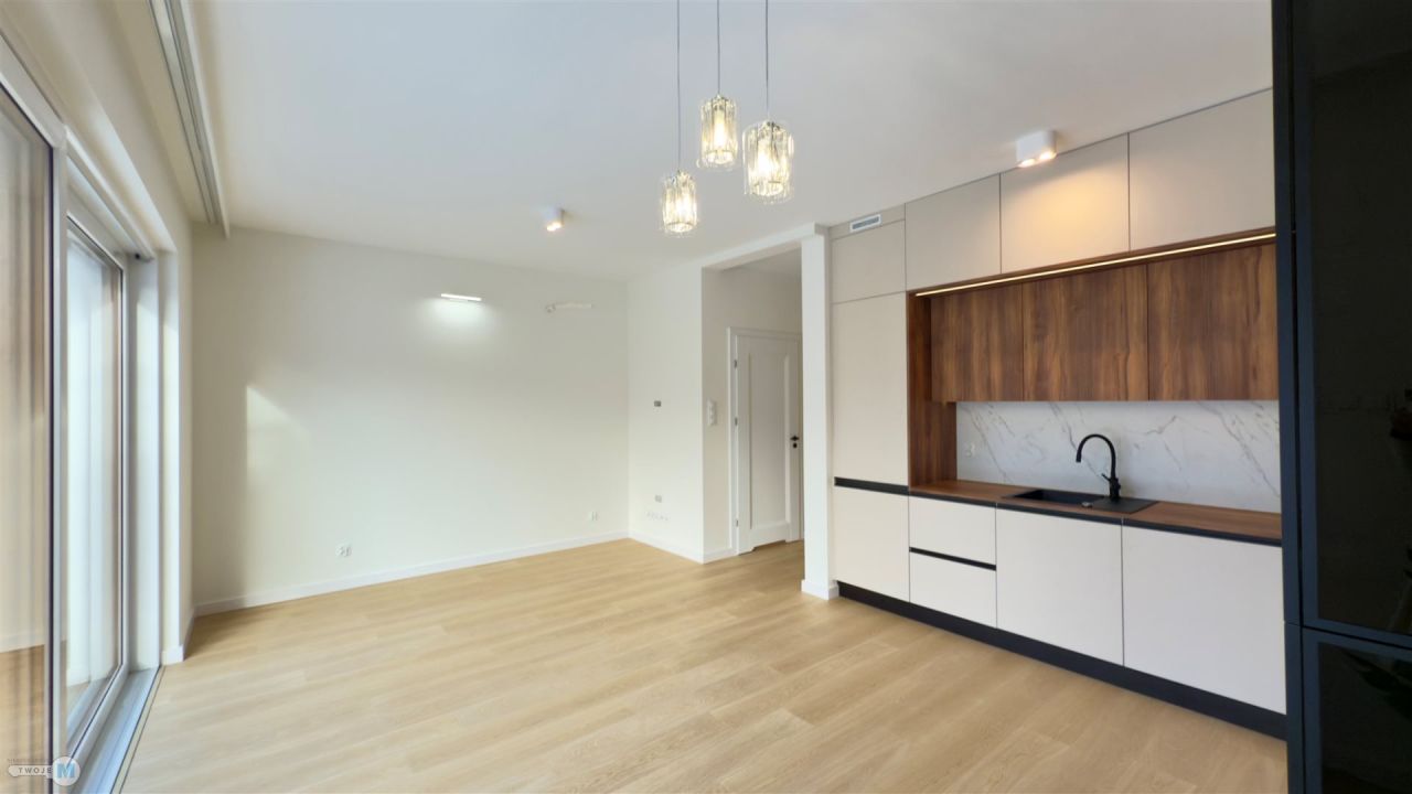 Mieszkanie 5-pokojowe Kielce, ul. Jałowcowa. Zdjęcie 7