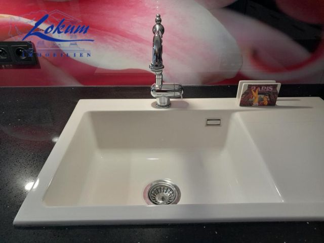 Mieszkanie 2-pokojowe Leszno, ul. 55. Pułku Piechoty. Zdjęcie 6