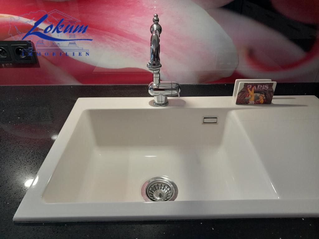 Mieszkanie 2-pokojowe Leszno, ul. 55. Pułku Piechoty. Zdjęcie 6