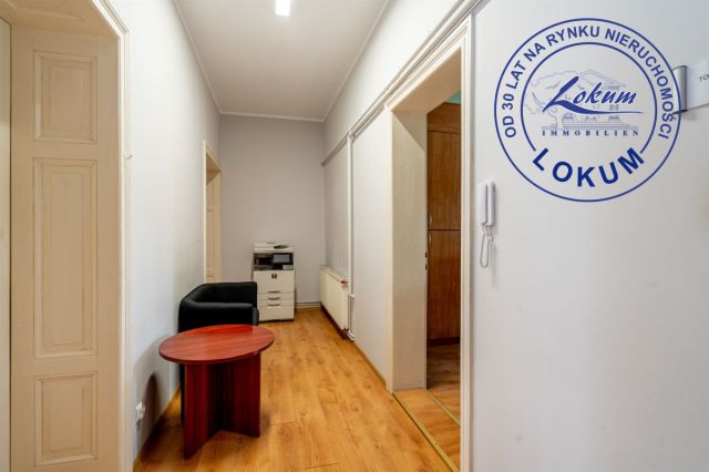 Lokal Leszno. Zdjęcie 7