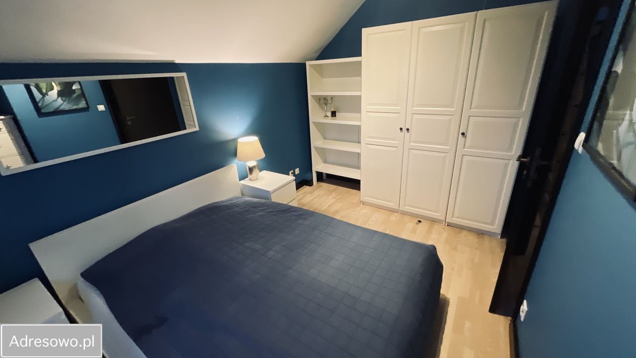 Mieszkanie 3-pokojowe Kiełczów, ul. Akacjowa. Zdjęcie 5