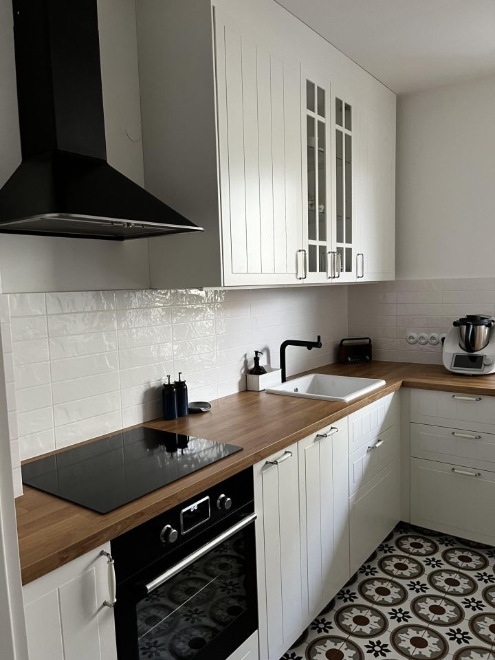 Mieszkanie 2-pokojowe Wrocław Krzyki, ul. Krzycka. Zdjęcie 1