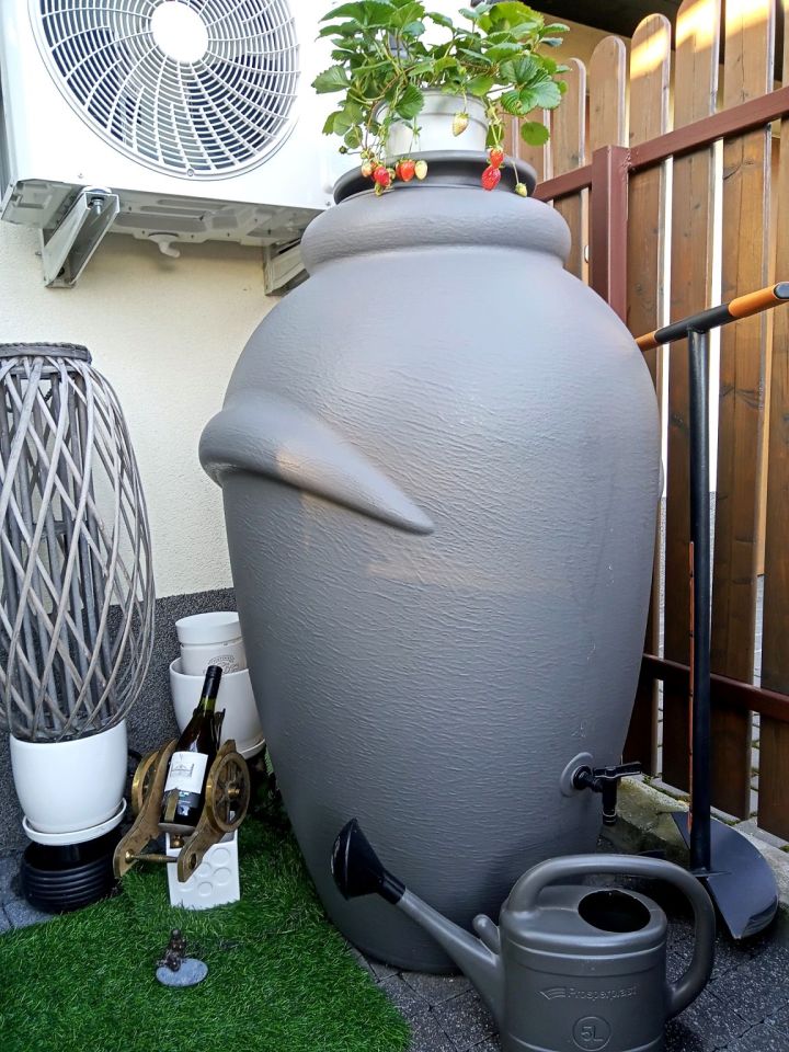 Mieszkanie 2-pokojowe Tarnów Chyszów, ul. Rady Europy. Zdjęcie 6