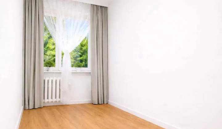 Mieszkanie 2-pokojowe Tarnów, ul. Spadzista