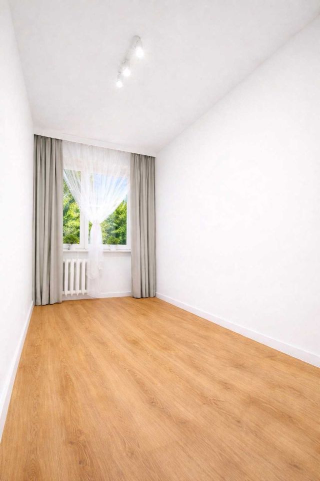 Mieszkanie 2-pokojowe Tarnów, ul. Spadzista. Zdjęcie 1