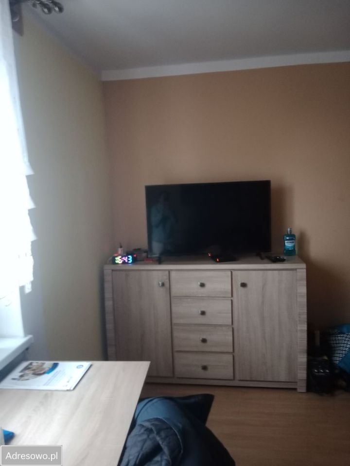 Mieszkanie 3-pokojowe Trzebiatów, ul. Kołobrzeska. Zdjęcie 5