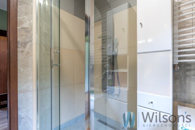 dom wolnostojący, 5 pokoi Świętajno, ul. Grunwaldzka. Zdjęcie 17