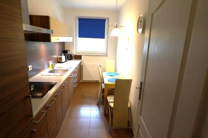 Mieszkanie 1-pokojowe Grzybowo, ul. Piaskowa. Zdjęcie 7