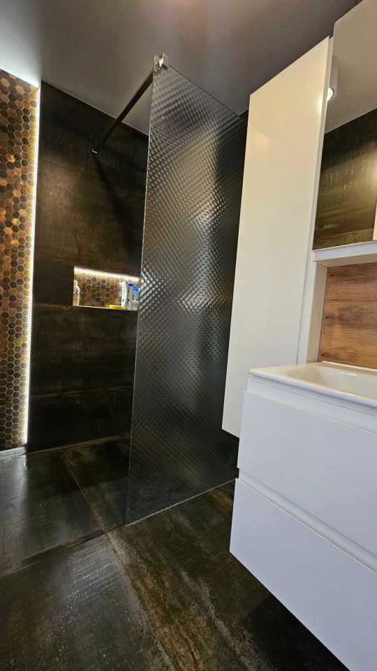 Mieszkanie 3-pokojowe Legnica. Zdjęcie 8