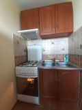 Mieszkanie 1-pokojowe Lublin LSM, ul. Pana Balcera. Zdjęcie 4
