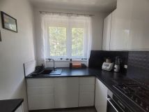 Mieszkanie 2-pokojowe Rzeszów Śródmieście, ul. Teofila Aleksandra Lenartowicza. Zdjęcie 2