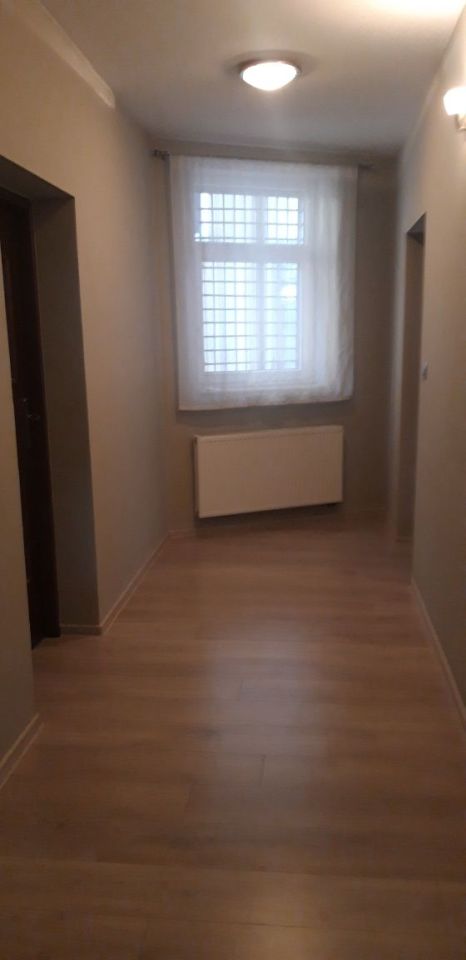 Mieszkanie 2-pokojowe Legnica, ul. ks. Piotra Ściegiennego. Zdjęcie 3