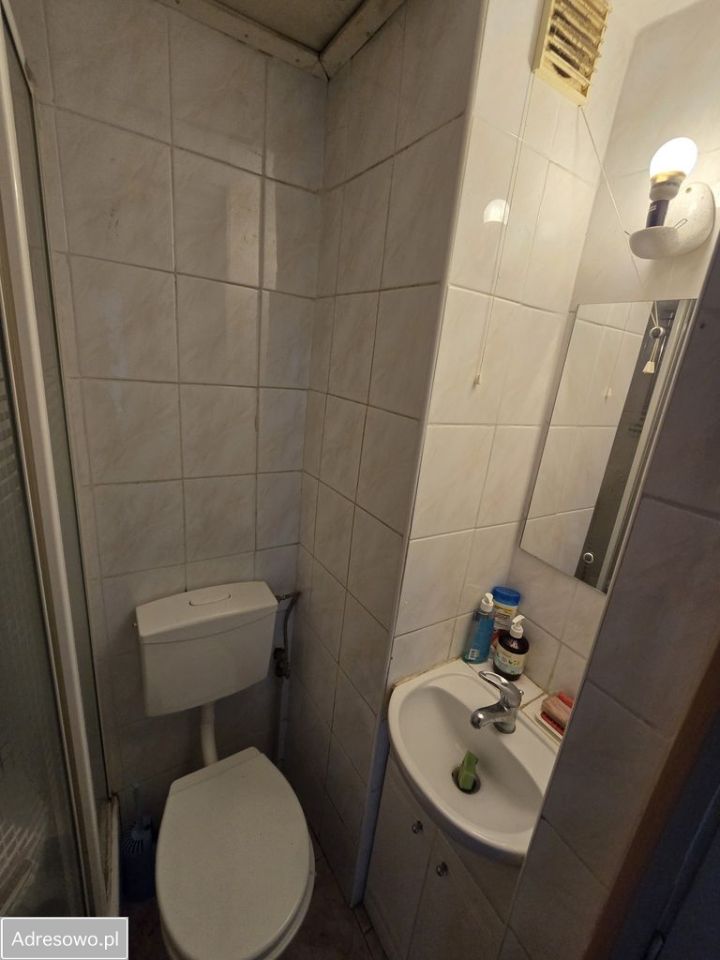 dom wolnostojący, 5 pokoi Piastów, ul. Bohaterów Wolności. Zdjęcie 17