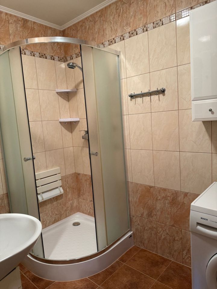 Mieszkanie 3-pokojowe Grajewo, os. Centrum. Zdjęcie 7